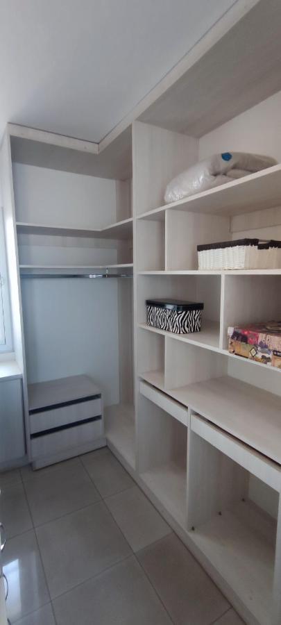 Excelente Departamento - Cataratas Alquiler Temporario 伊瓜苏港 外观 照片