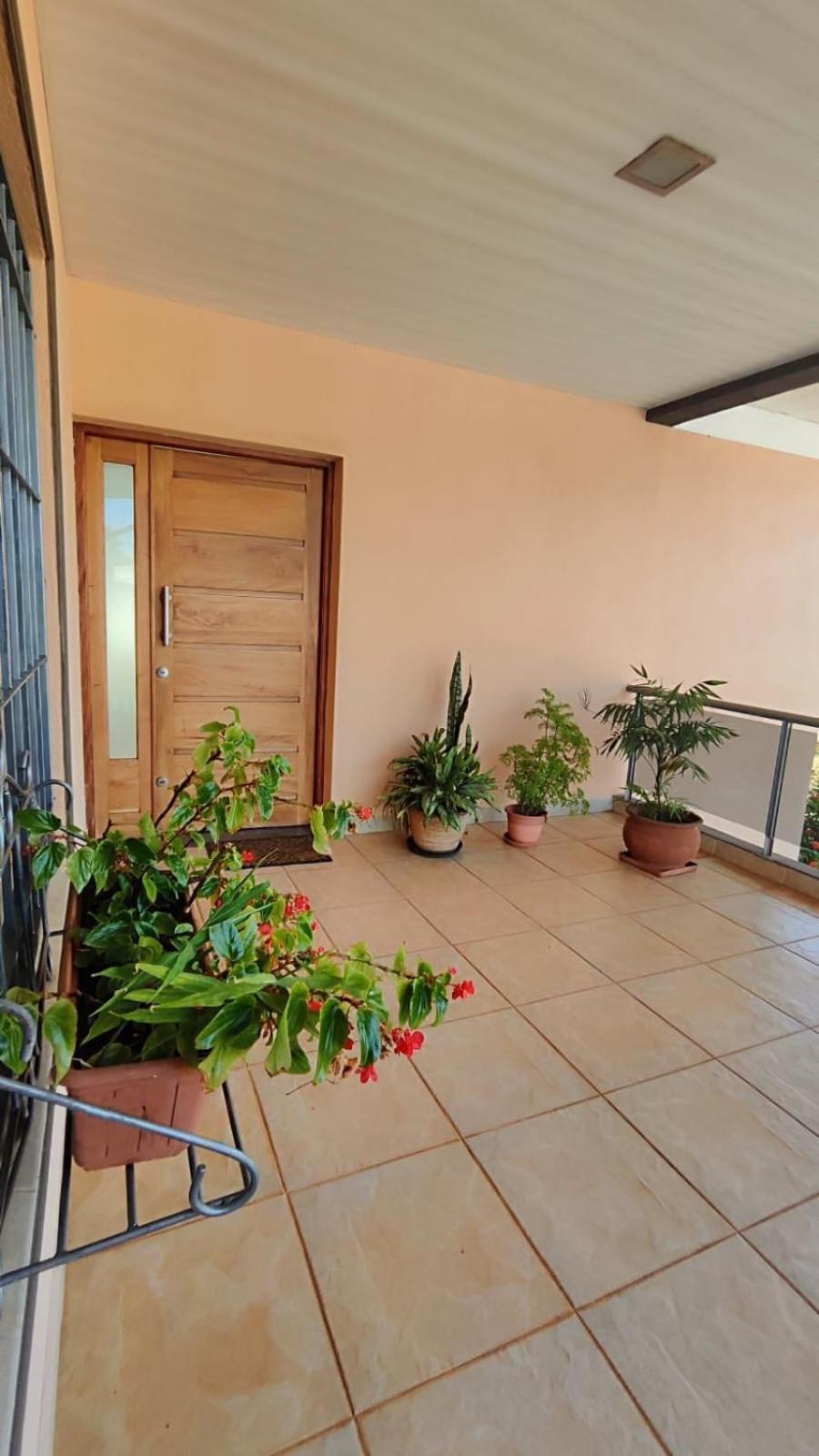 Excelente Departamento - Cataratas Alquiler Temporario 伊瓜苏港 外观 照片