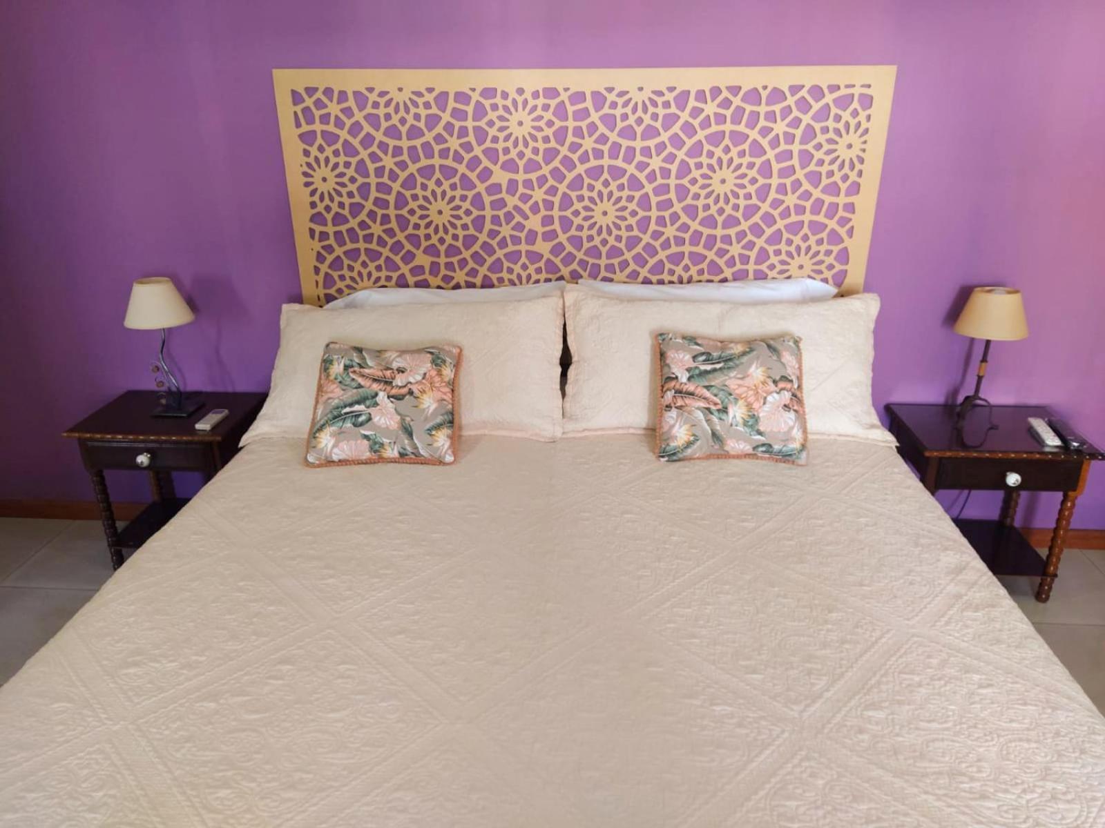 Excelente Departamento - Cataratas Alquiler Temporario 伊瓜苏港 外观 照片