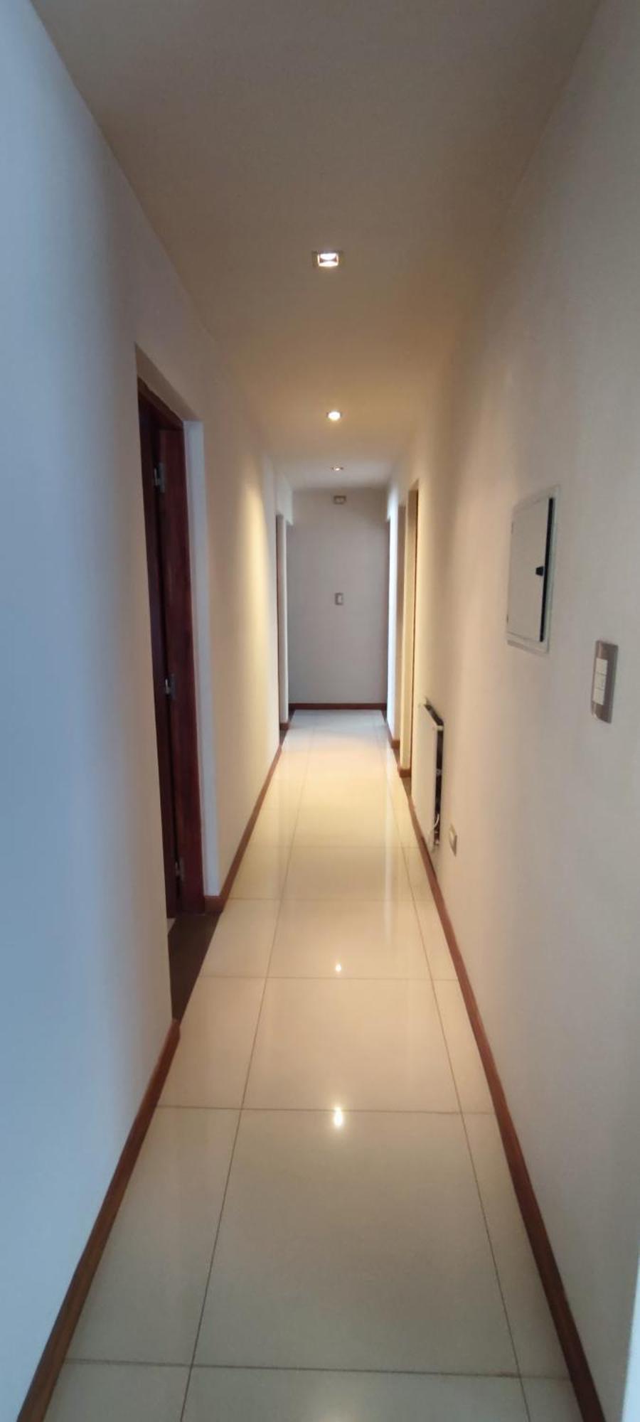 Excelente Departamento - Cataratas Alquiler Temporario 伊瓜苏港 外观 照片